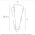 specifications