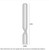 specifications
