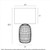 specifications