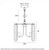 specifications