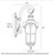 specifications