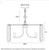 specifications