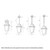specifications