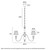 specifications