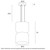specifications