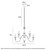 specifications