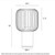 specifications