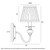 specifications