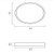 specifications