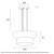 specifications