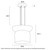 specifications