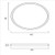 specifications