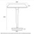 specifications
