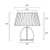 specifications