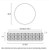 specifications