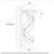 specifications