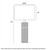 specifications