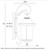 specifications