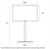 specifications