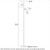 specifications
