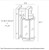 specifications