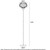 specifications