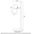 specifications