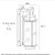 specifications