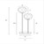 specifications