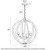 specifications