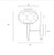 specifications