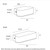 specifications