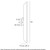 specifications
