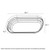 specifications