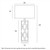 specifications