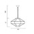 specifications