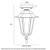 specifications