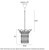 specifications