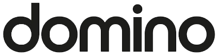 tradco-logo-brands-page.png