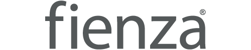Fienza