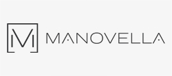 manovella logo