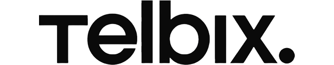 Telbix