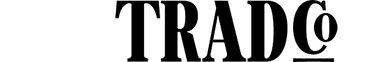 Tradco