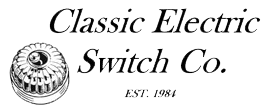 classic-electric-switch-brand-page-2.png