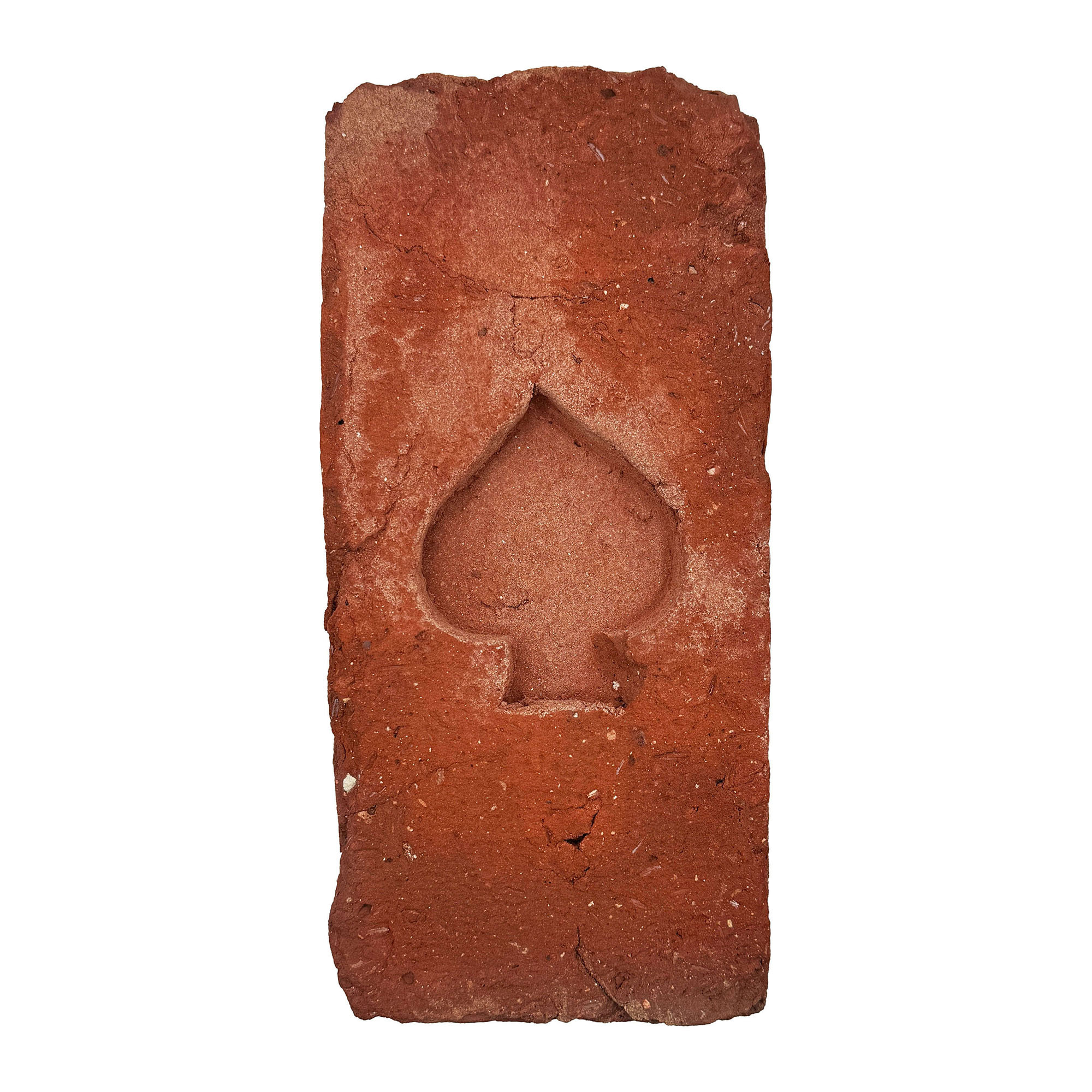 convict-bricks-mixed-frog-sandstock-1-pallet-hc2510-7.jpg