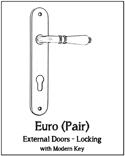 Euro