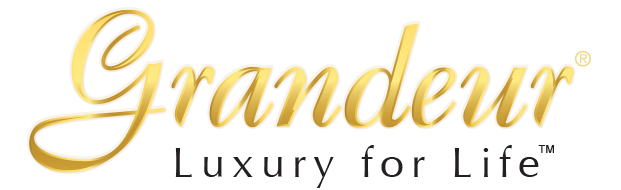 grandeur-logo-brand-page.png