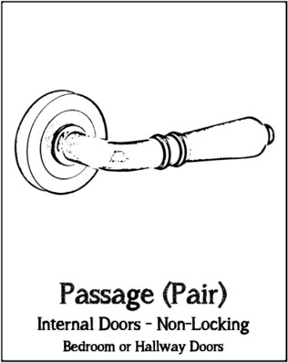 handle1.jpeg handle1.jpeg