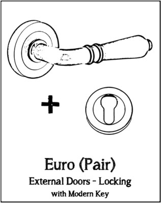 handle3.jpeg handle3.jpeg
