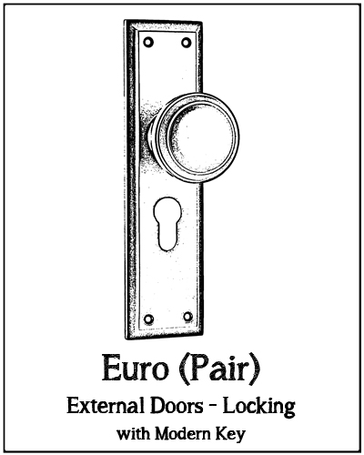 Euro